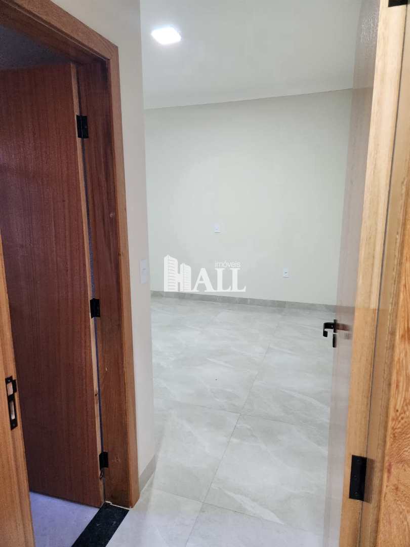 Casa à venda com 2 quartos, 200m² - Foto 10