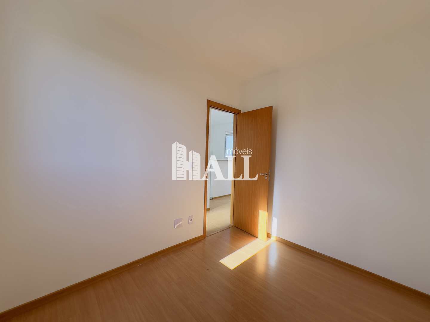 Apartamento à venda com 2 quartos, 45m² - Foto 6