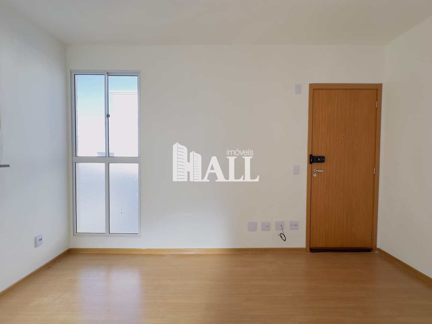 Apartamento à venda com 2 quartos, 45m² - Foto 10