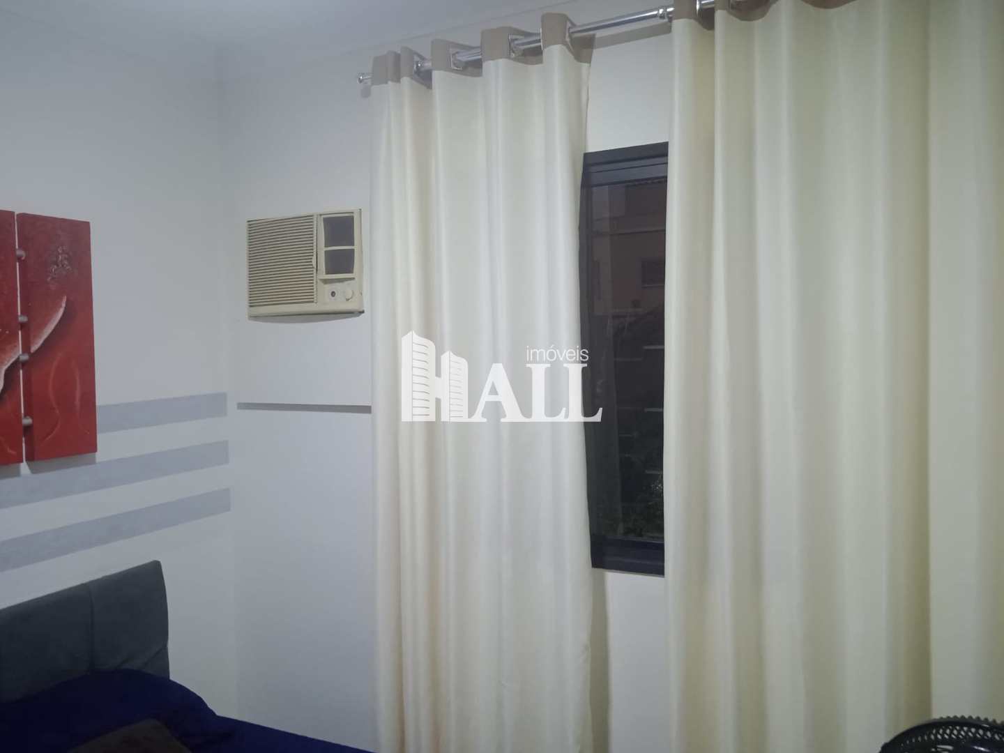 Apartamento à venda com 3 quartos, 98m² - Foto 16