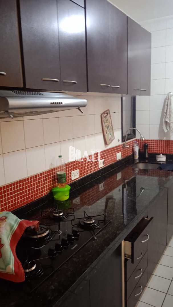 Apartamento à venda com 3 quartos, 98m² - Foto 11