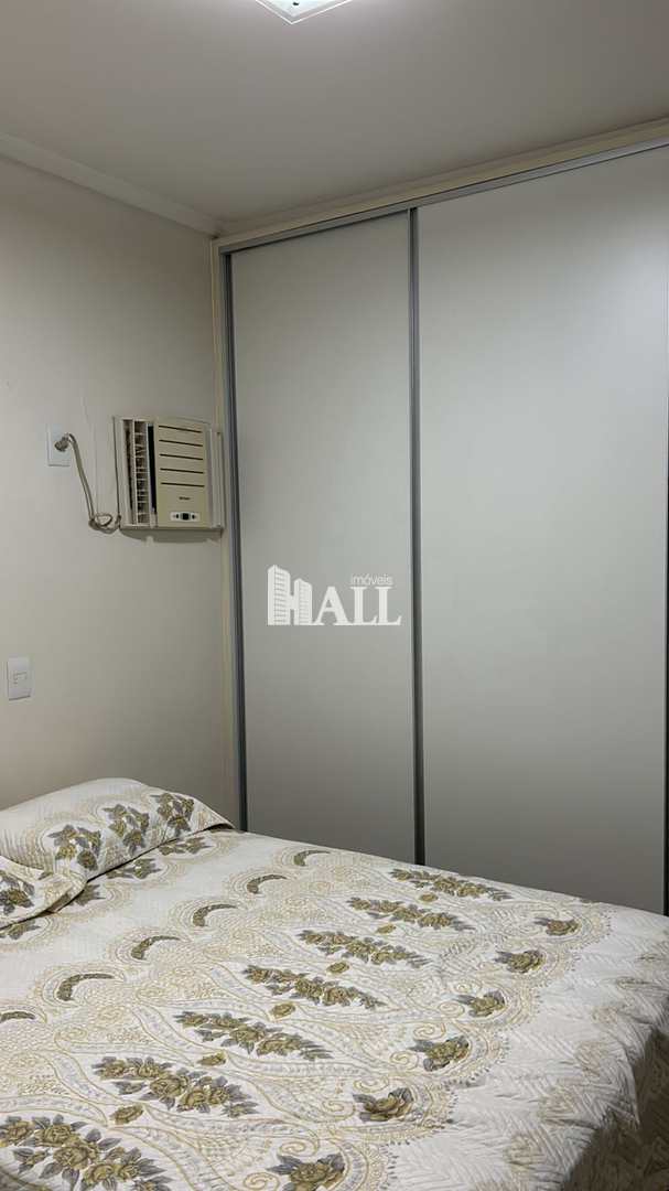 Apartamento à venda com 3 quartos, 112m² - Foto 18