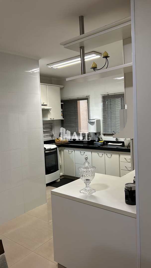 Apartamento à venda com 3 quartos, 112m² - Foto 6