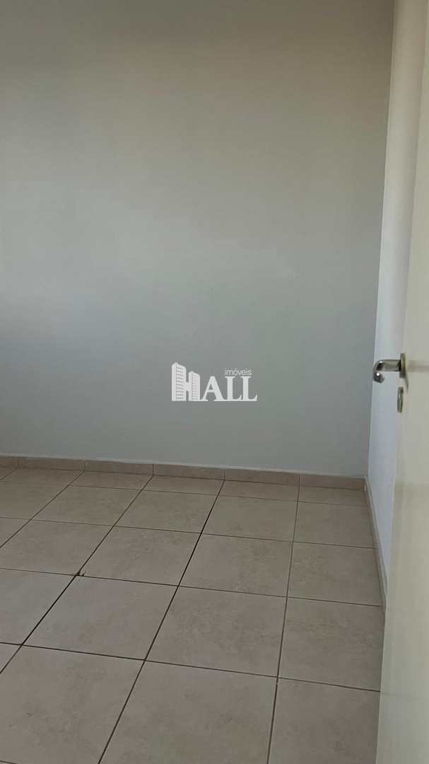 Apartamento à venda com 2 quartos, 45m² - Foto 4