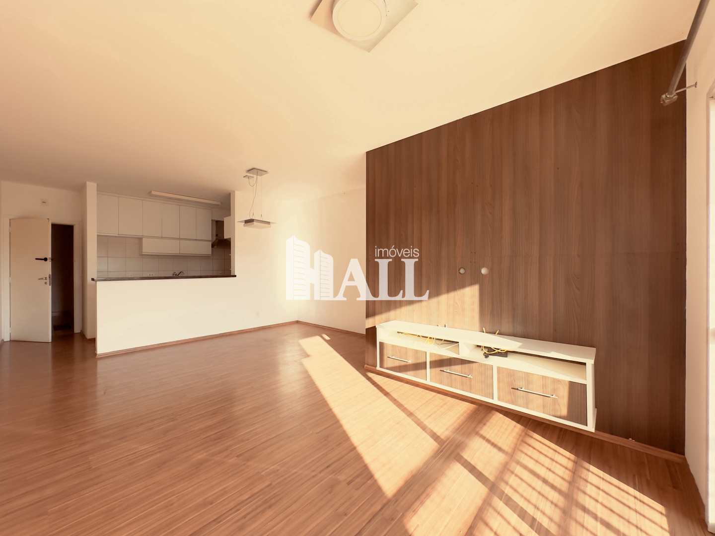 Apartamento à venda com 3 quartos, 92m² - Foto 7