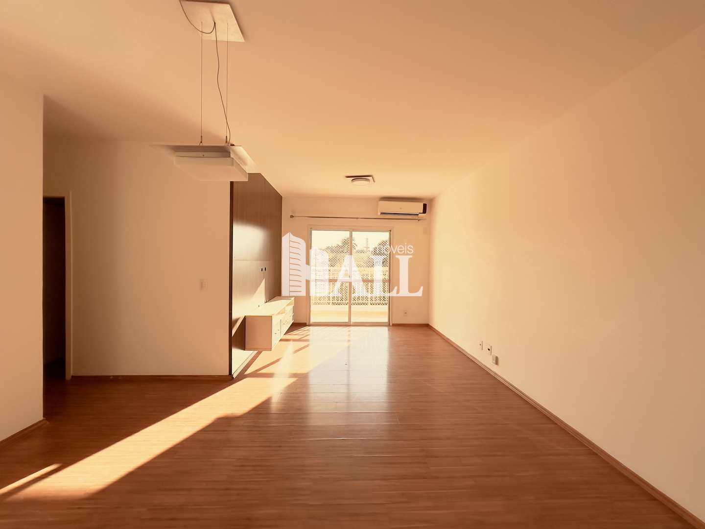 Apartamento à venda com 3 quartos, 92m² - Foto 5