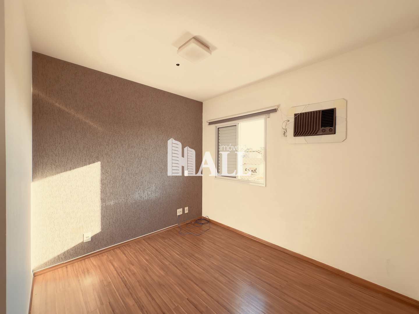 Apartamento à venda com 3 quartos, 92m² - Foto 14