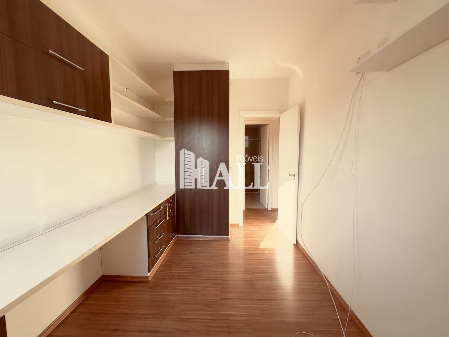 Apartamento à venda com 3 quartos, 92m² - Foto 8