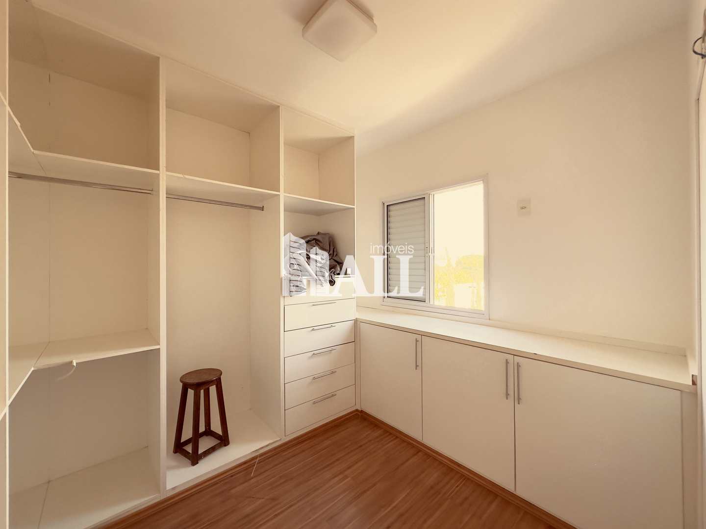 Apartamento à venda com 3 quartos, 92m² - Foto 11