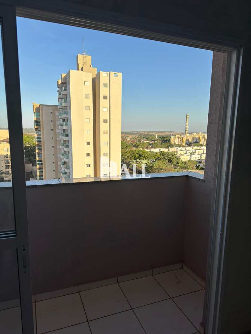 Apartamento à venda com 2 quartos, 65m² - Foto 16