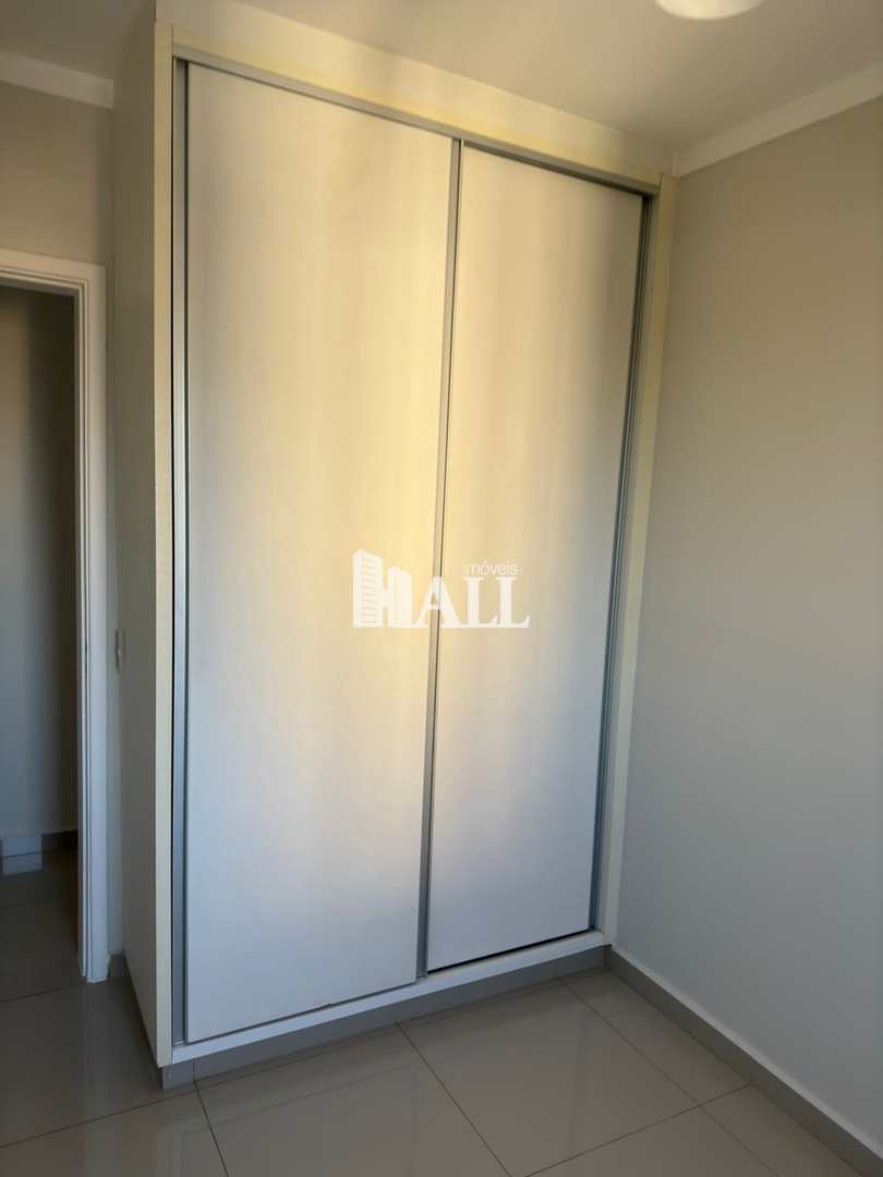 Apartamento à venda com 2 quartos, 65m² - Foto 14