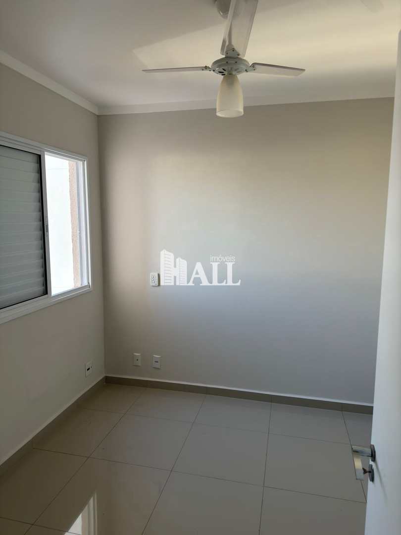 Apartamento à venda com 2 quartos, 65m² - Foto 10