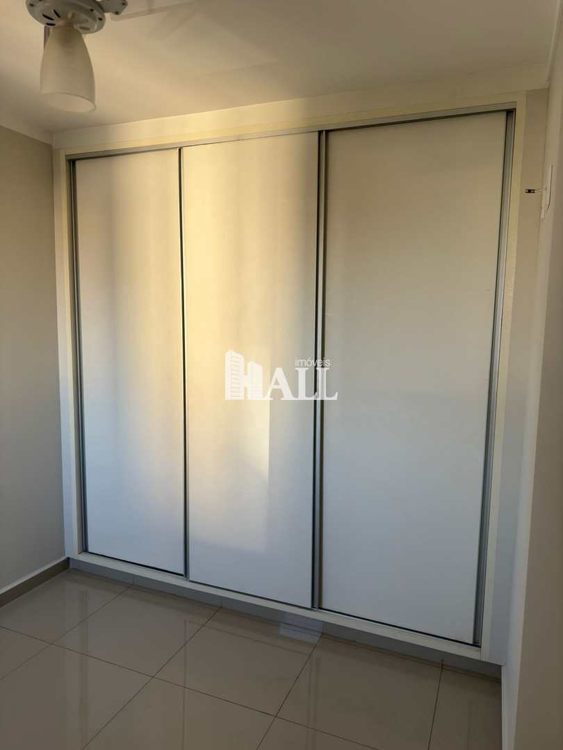 Apartamento à venda com 2 quartos, 65m² - Foto 15