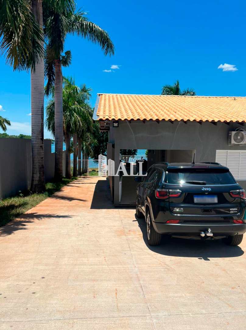 Casa à venda com 3 quartos, 300m² - Foto 24