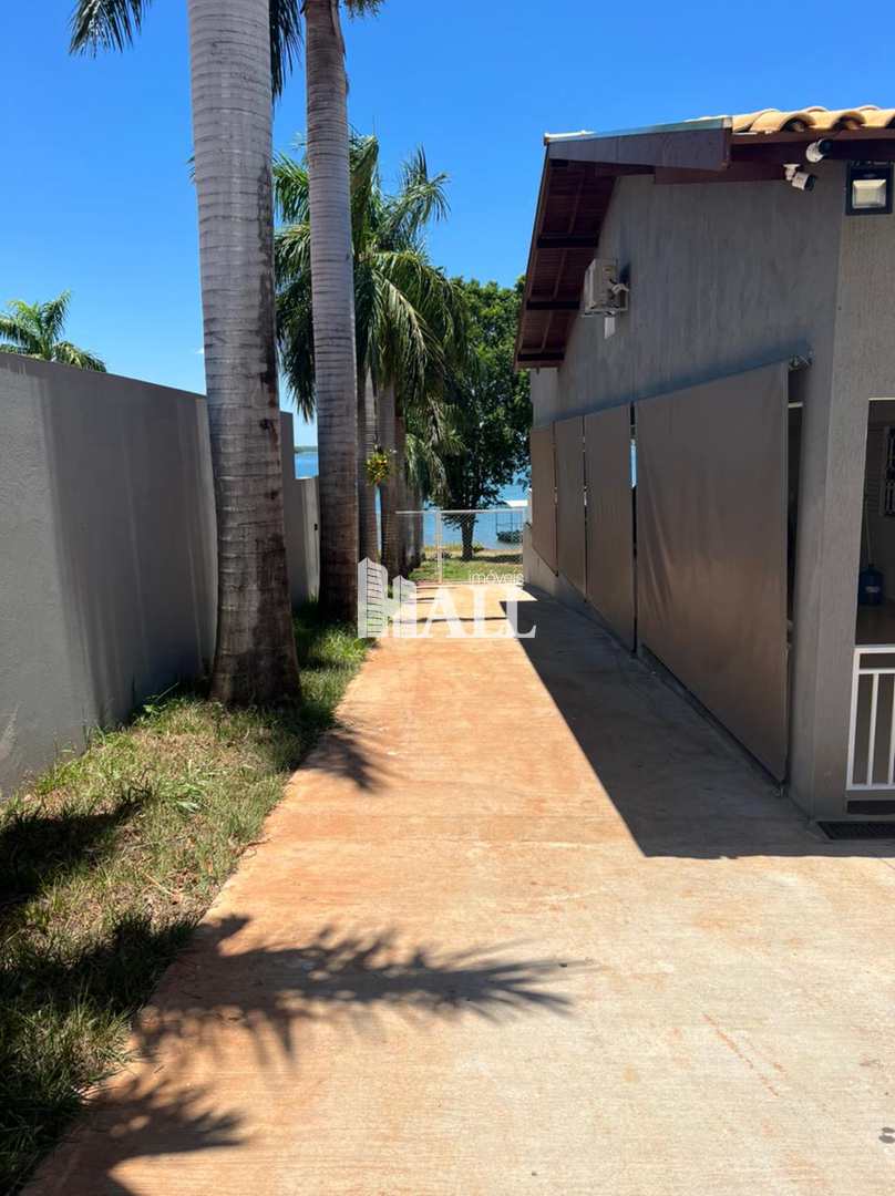 Casa à venda com 3 quartos, 300m² - Foto 26