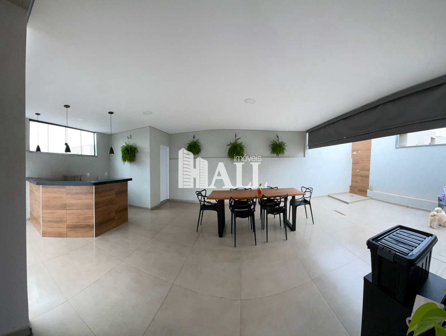 Casa de Condomínio à venda com 2 quartos, 84m² - Foto 5