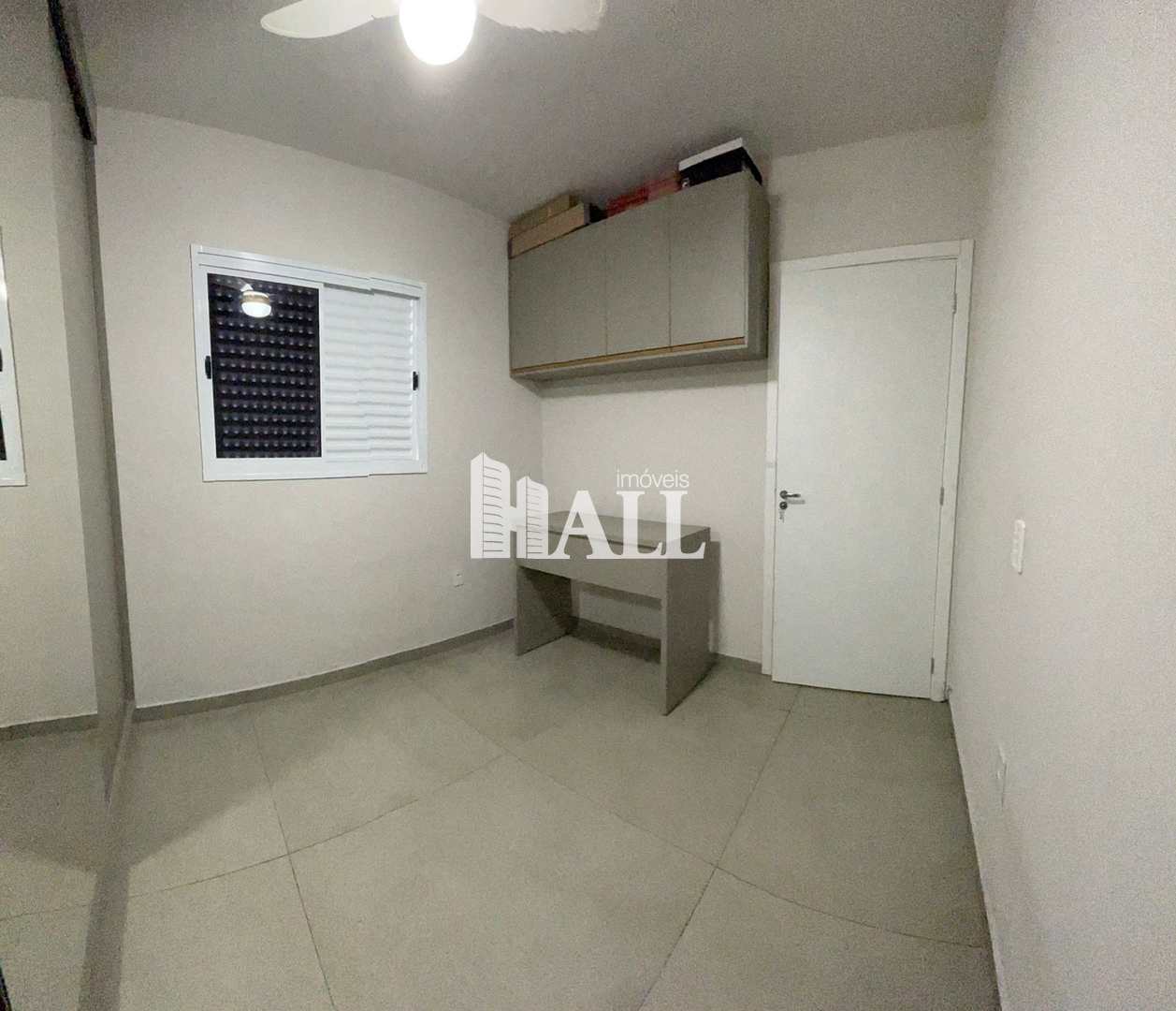 Casa de Condomínio à venda com 2 quartos, 84m² - Foto 12