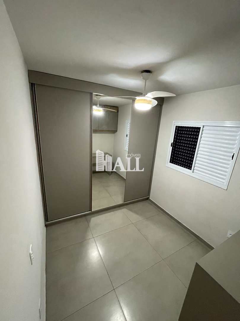 Casa de Condomínio à venda com 2 quartos, 84m² - Foto 10