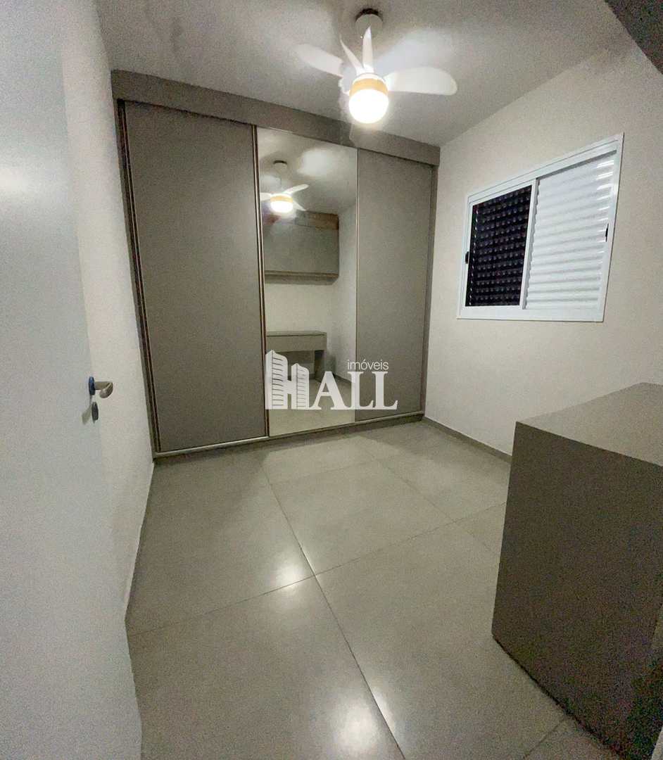 Casa de Condomínio à venda com 2 quartos, 84m² - Foto 11