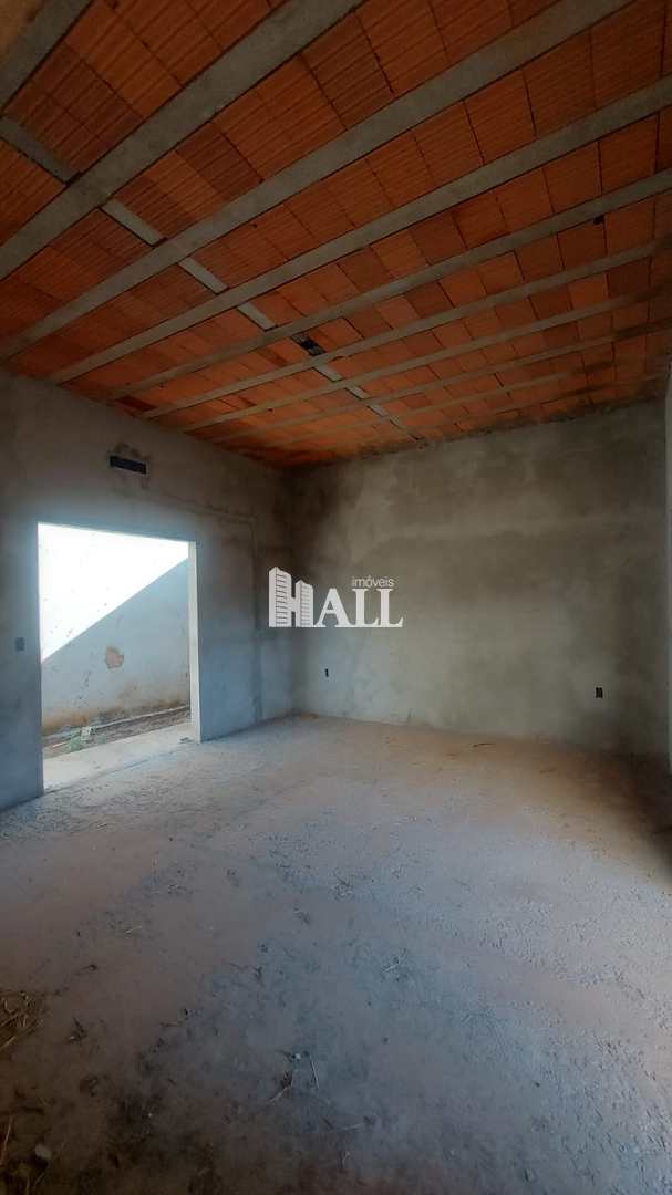 Casa de Condomínio à venda com 3 quartos, 180m² - Foto 11