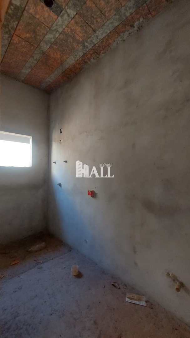 Casa de Condomínio à venda com 3 quartos, 180m² - Foto 12