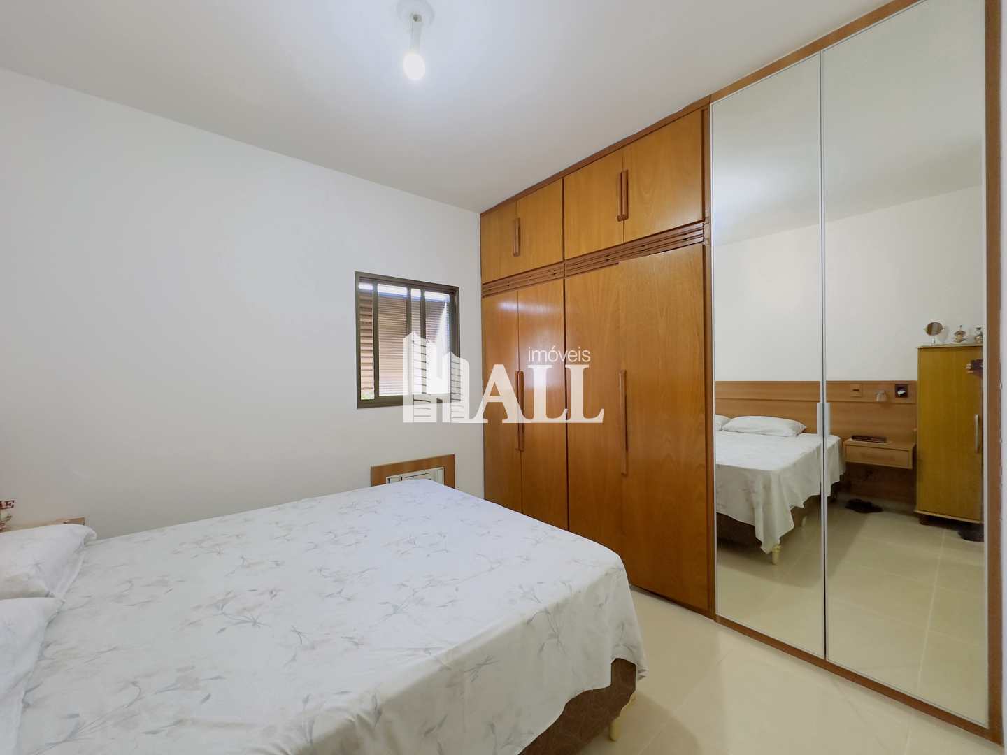 Apartamento à venda com 3 quartos, 96m² - Foto 12