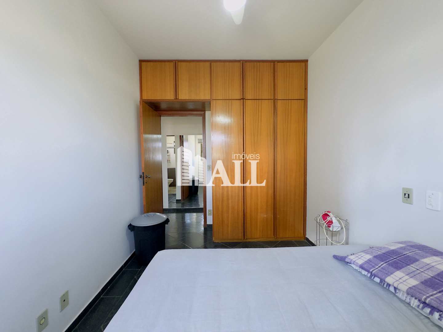 Apartamento à venda com 3 quartos, 98m² - Foto 12