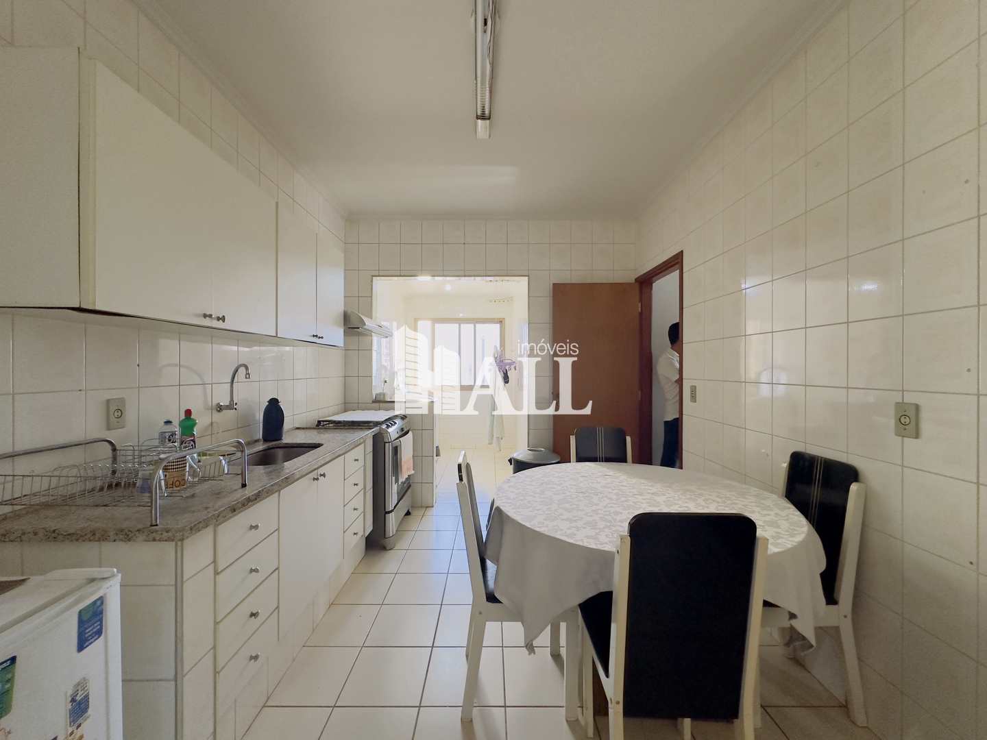 Apartamento à venda com 3 quartos, 98m² - Foto 10