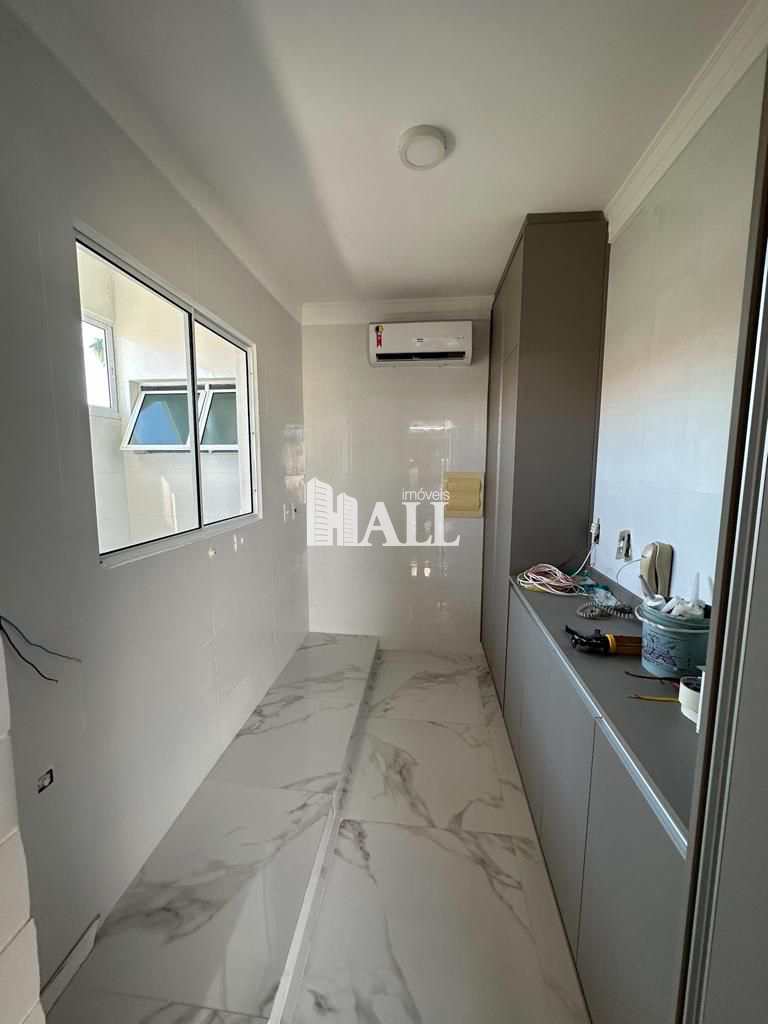 Casa à venda com 2 quartos, 120m² - Foto 5