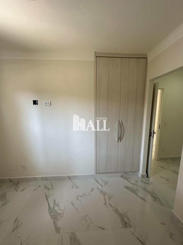 Casa à venda com 2 quartos, 120m² - Foto 11