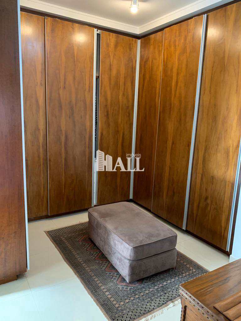 Casa de Condomínio à venda com 4 quartos, 344m² - Foto 19