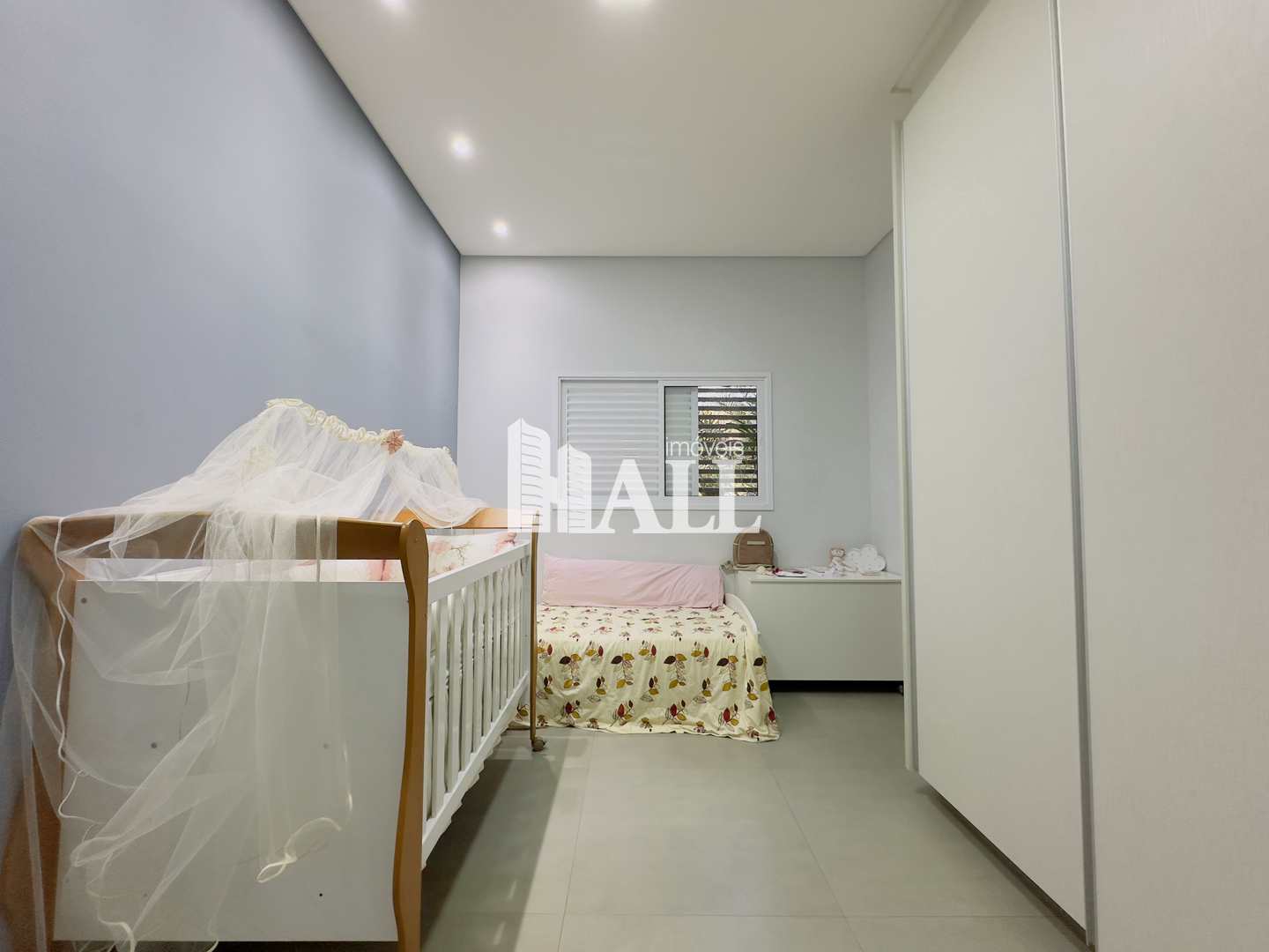 Casa de Condomínio à venda com 3 quartos, 201m² - Foto 17