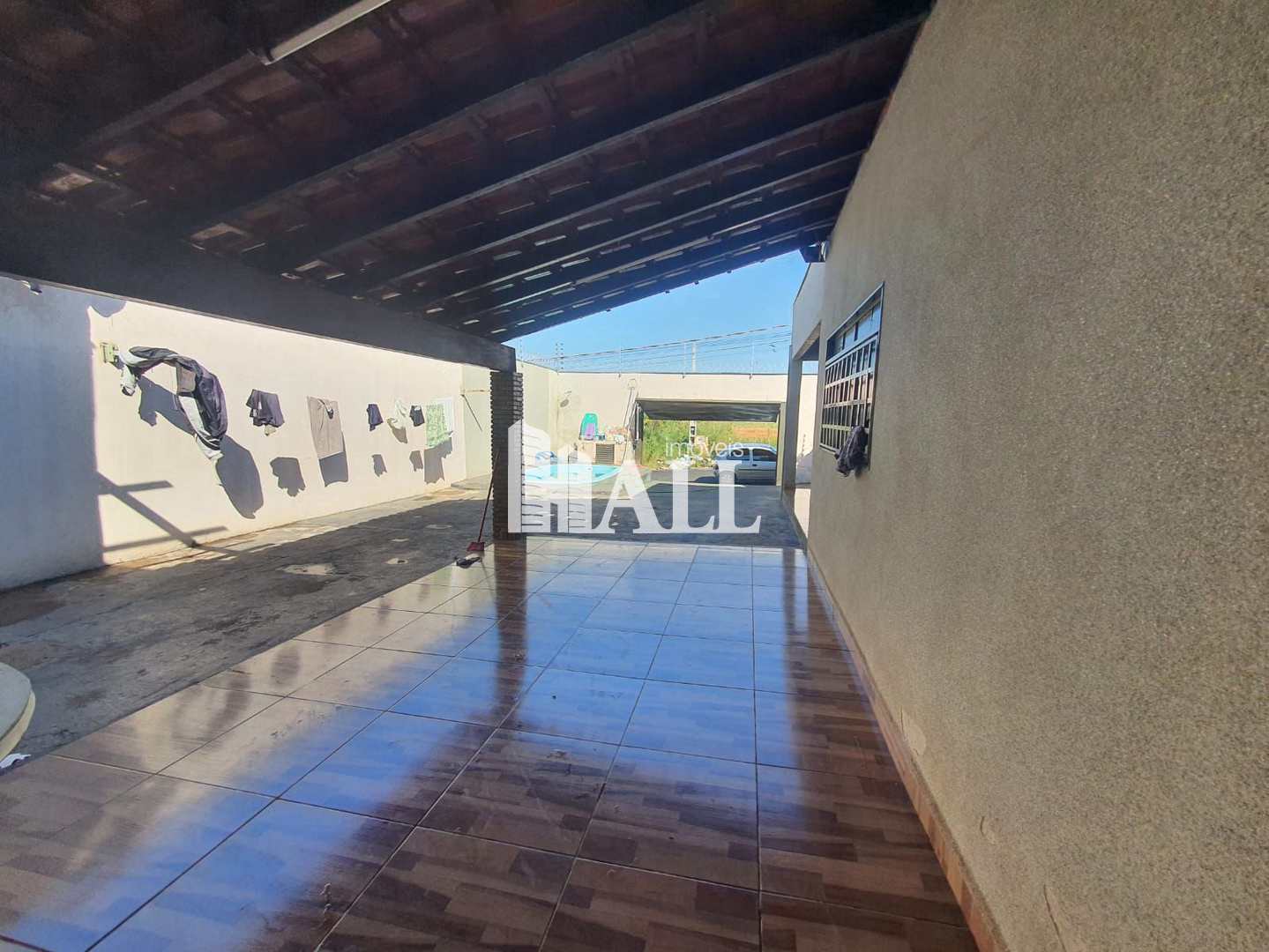 Casa à venda com 2 quartos, 200m² - Foto 10