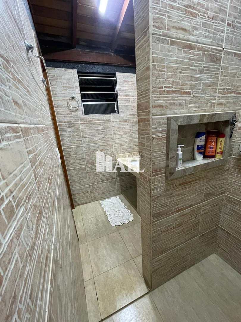 Casa de Condomínio à venda com 2 quartos, 500m² - Foto 7