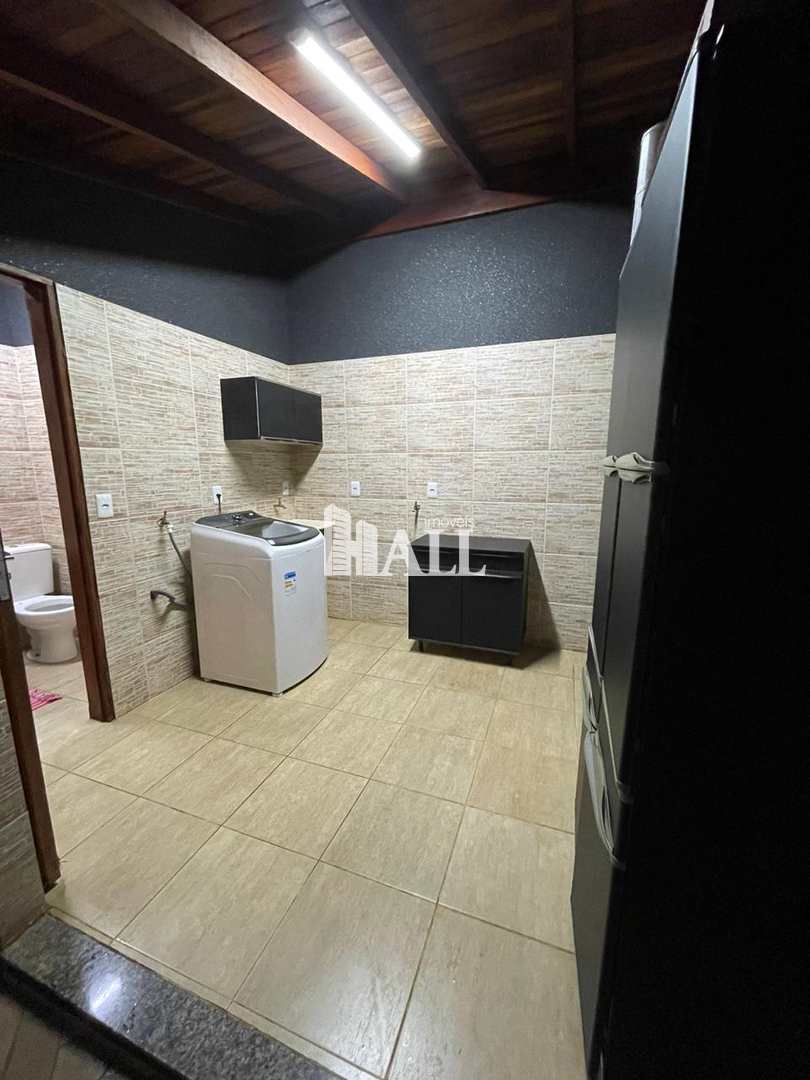 Casa de Condomínio à venda com 2 quartos, 500m² - Foto 8