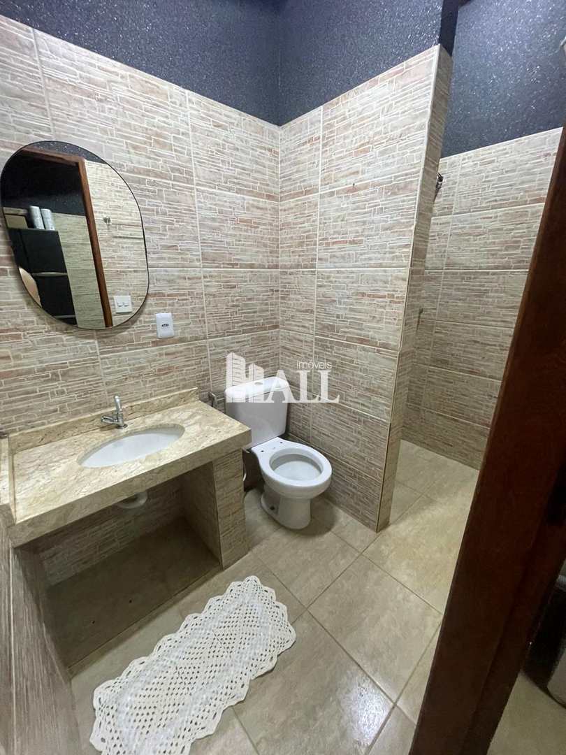 Casa de Condomínio à venda com 2 quartos, 500m² - Foto 6