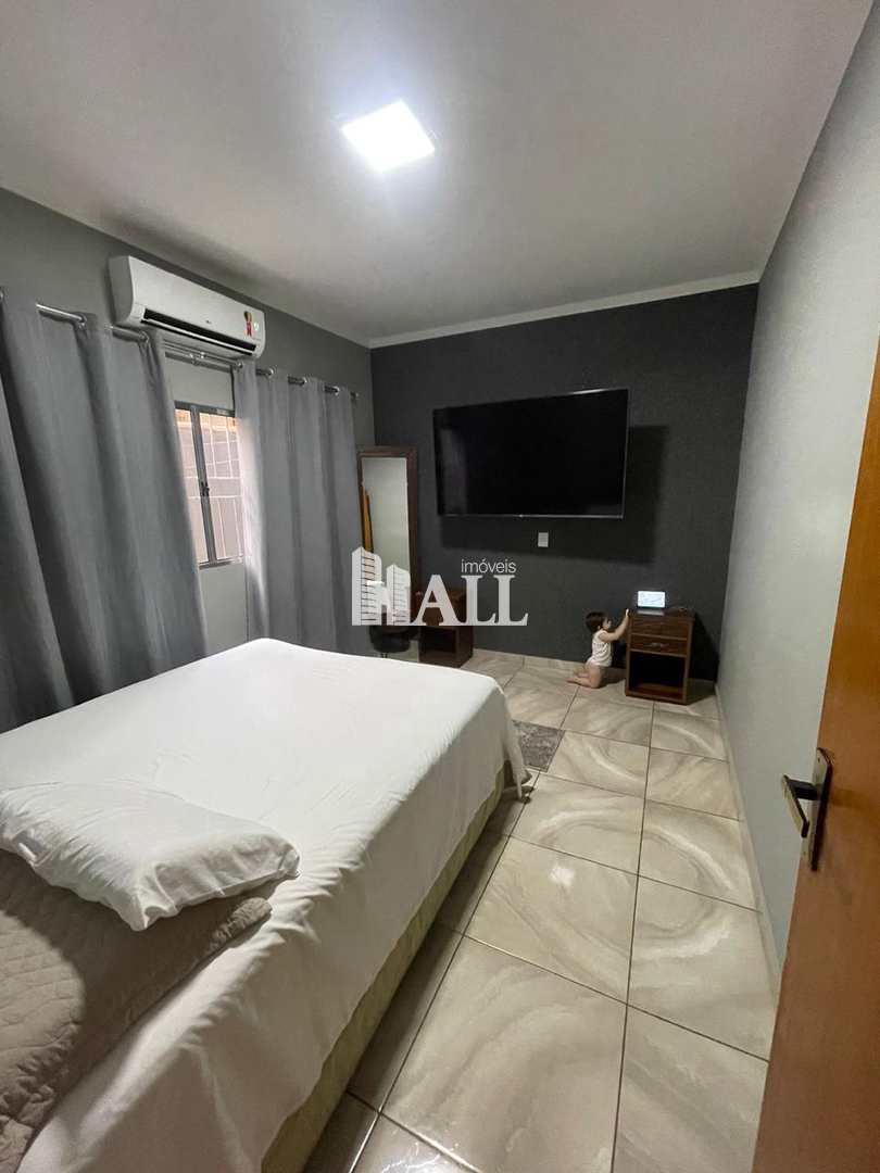 Casa de Condomínio à venda com 2 quartos, 500m² - Foto 5