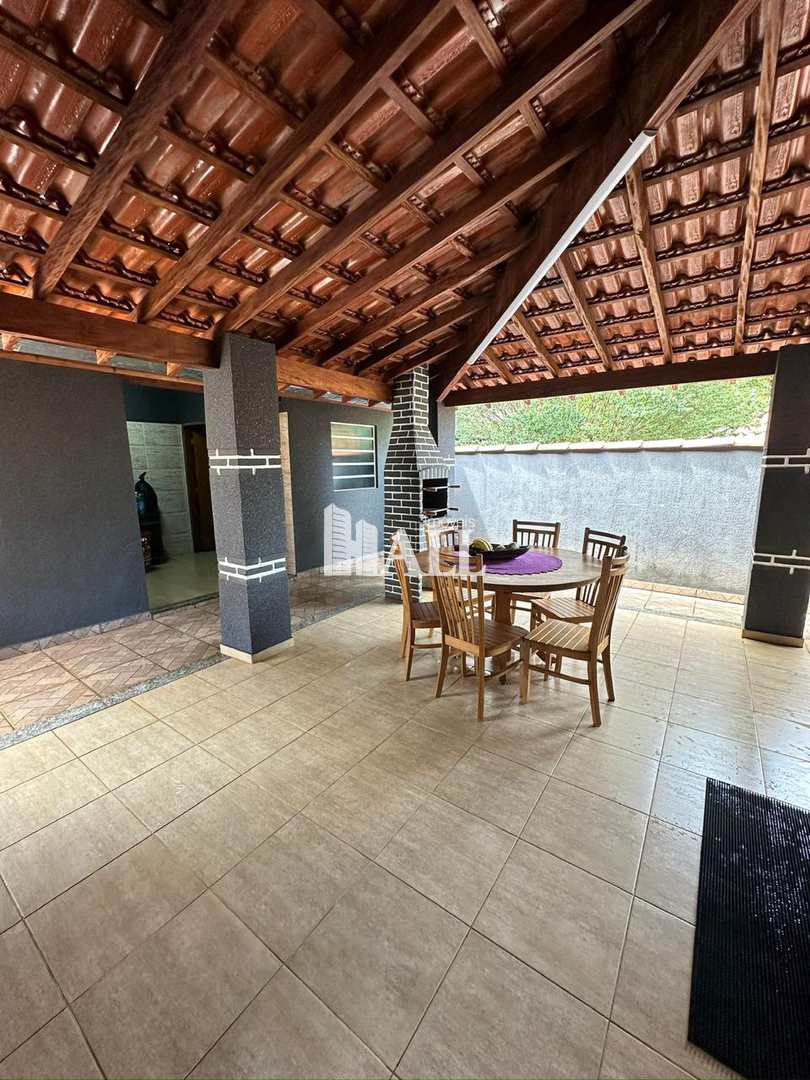 Casa de Condomínio à venda com 2 quartos, 500m² - Foto 11