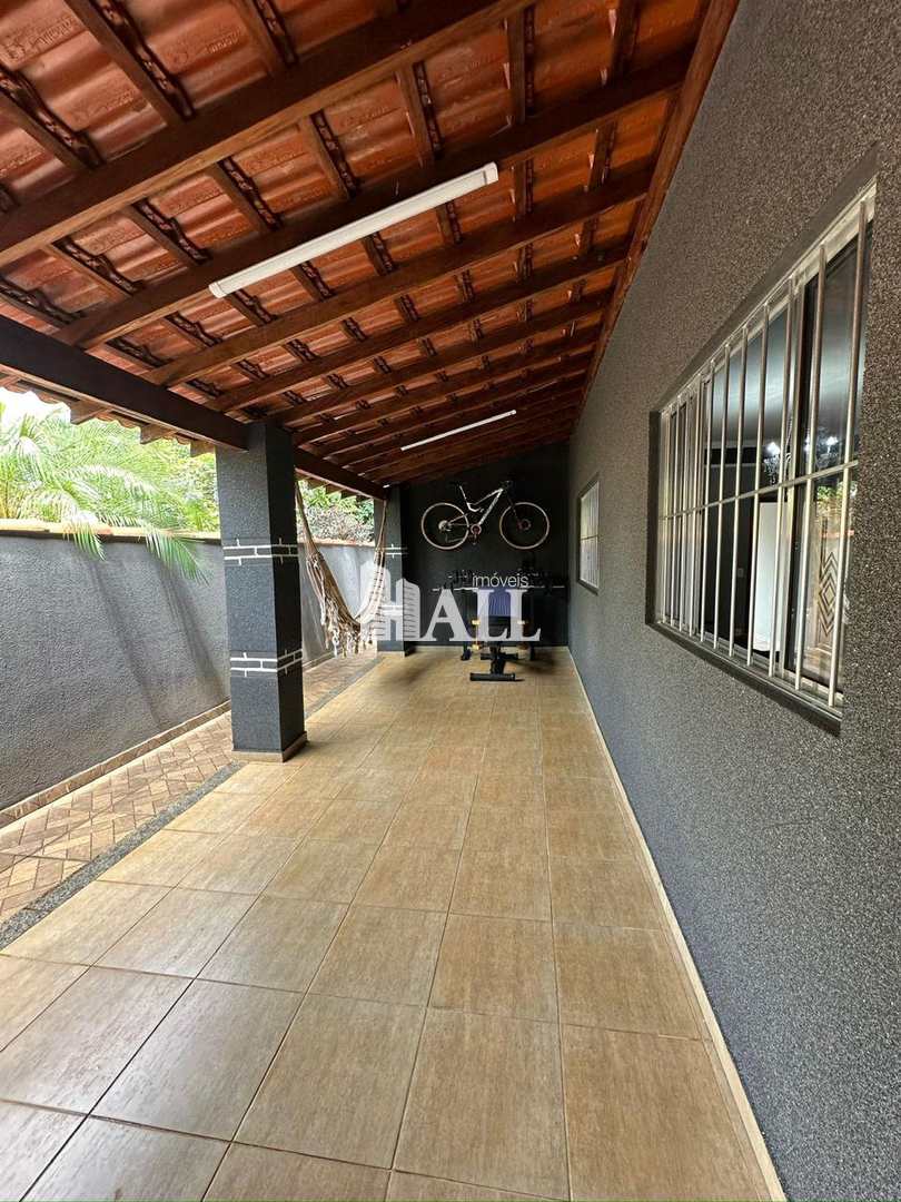 Casa de Condomínio à venda com 2 quartos, 500m² - Foto 9