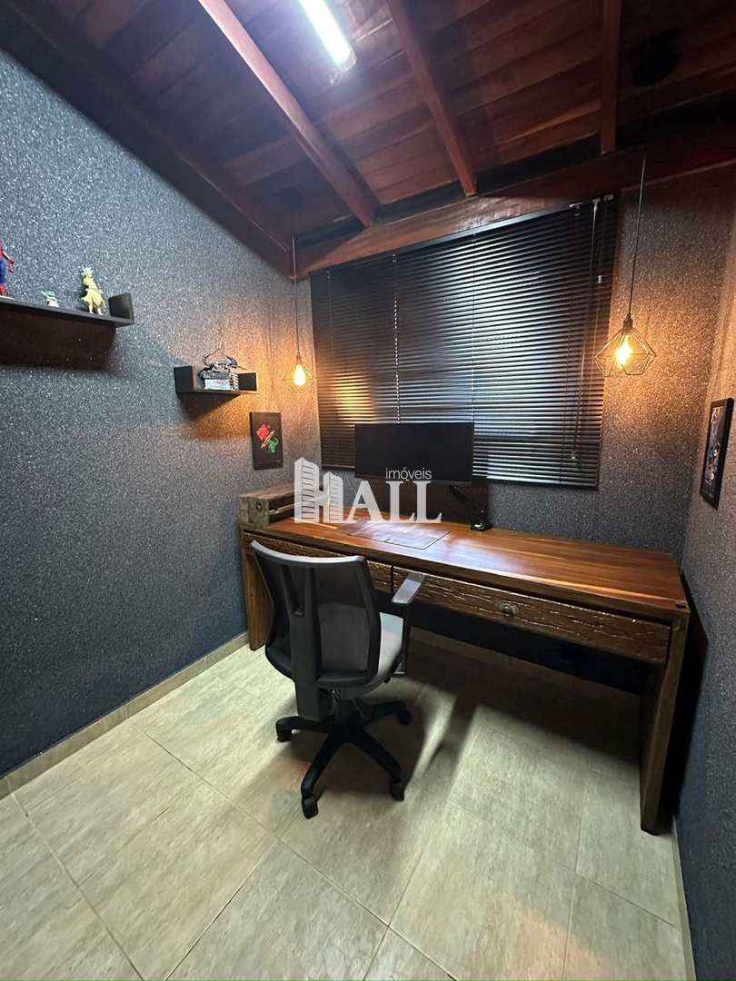 Casa de Condomínio à venda com 2 quartos, 500m² - Foto 3