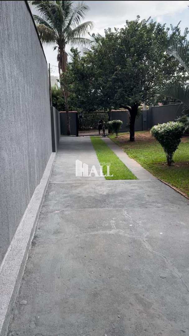 Casa de Condomínio à venda com 2 quartos, 500m² - Foto 14