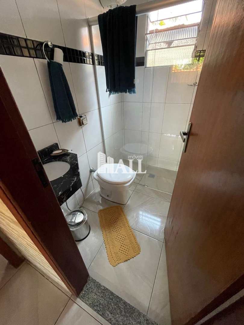 Casa de Condomínio à venda com 2 quartos, 500m² - Foto 4