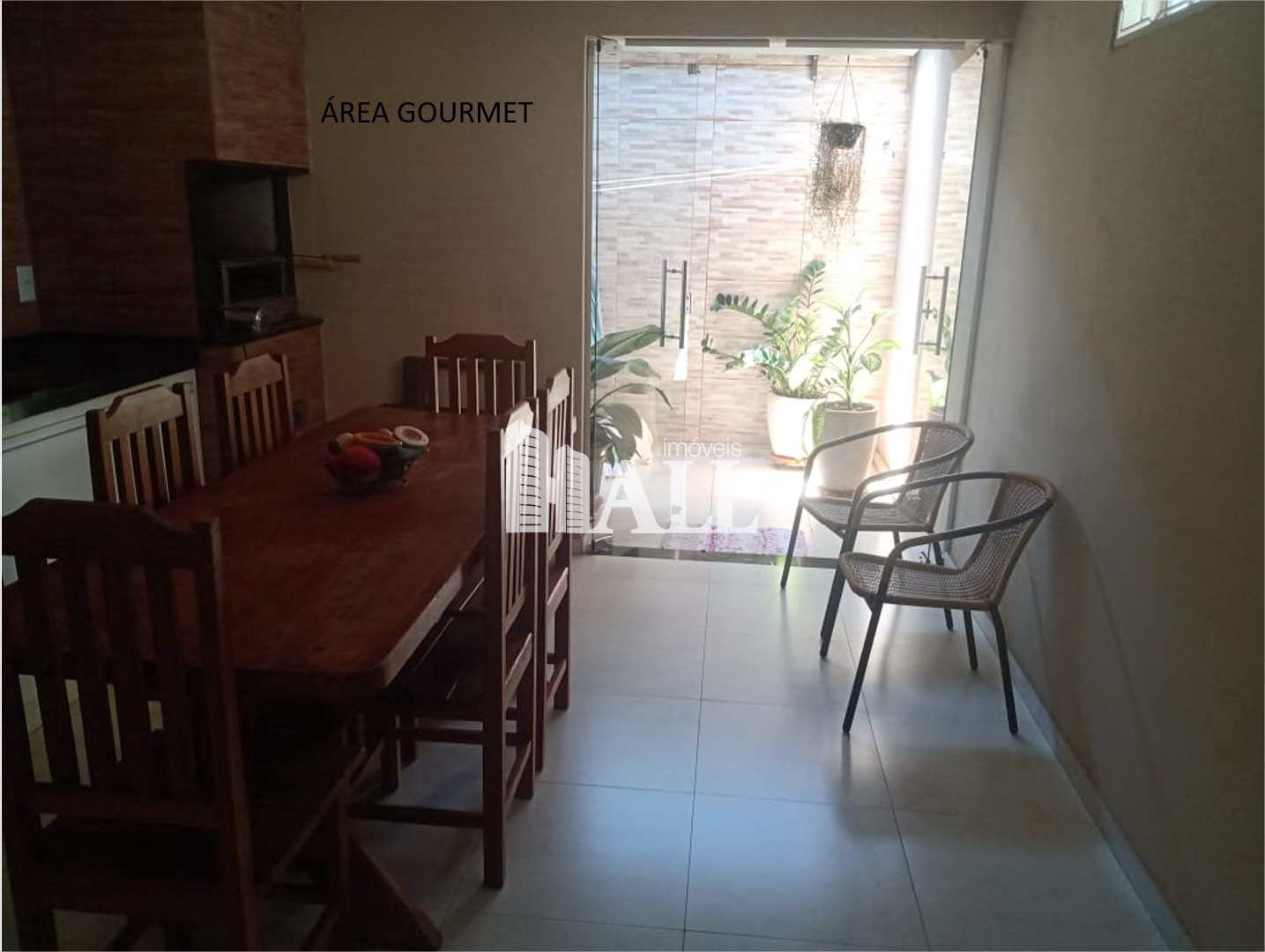 Casa de Condomínio à venda com 2 quartos, 70m² - Foto 13