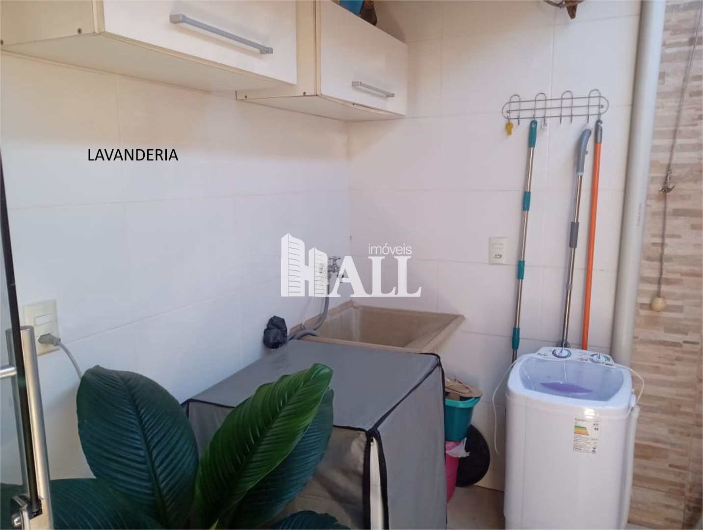 Casa de Condomínio à venda com 2 quartos, 70m² - Foto 16