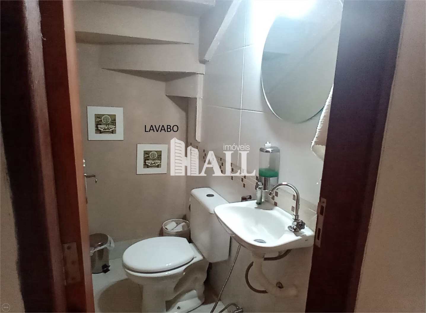 Casa de Condomínio à venda com 2 quartos, 70m² - Foto 10