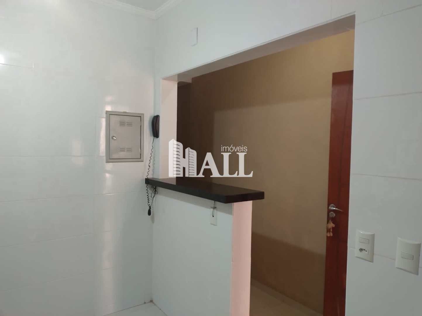 Casa de Condomínio à venda com 2 quartos, 70m² - Foto 23