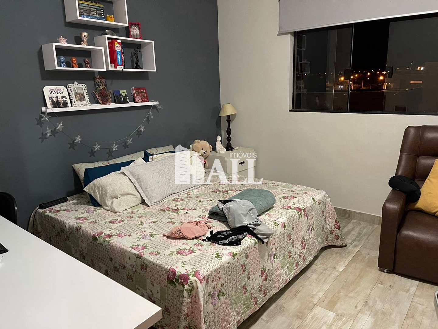 Casa de Condomínio à venda com 3 quartos, 300m² - Foto 14