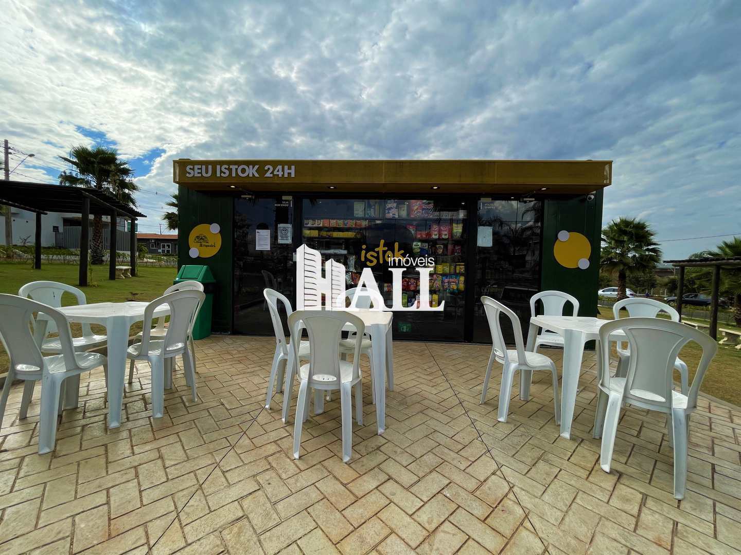 Casa de Condomínio, 3 quartos - Foto 18