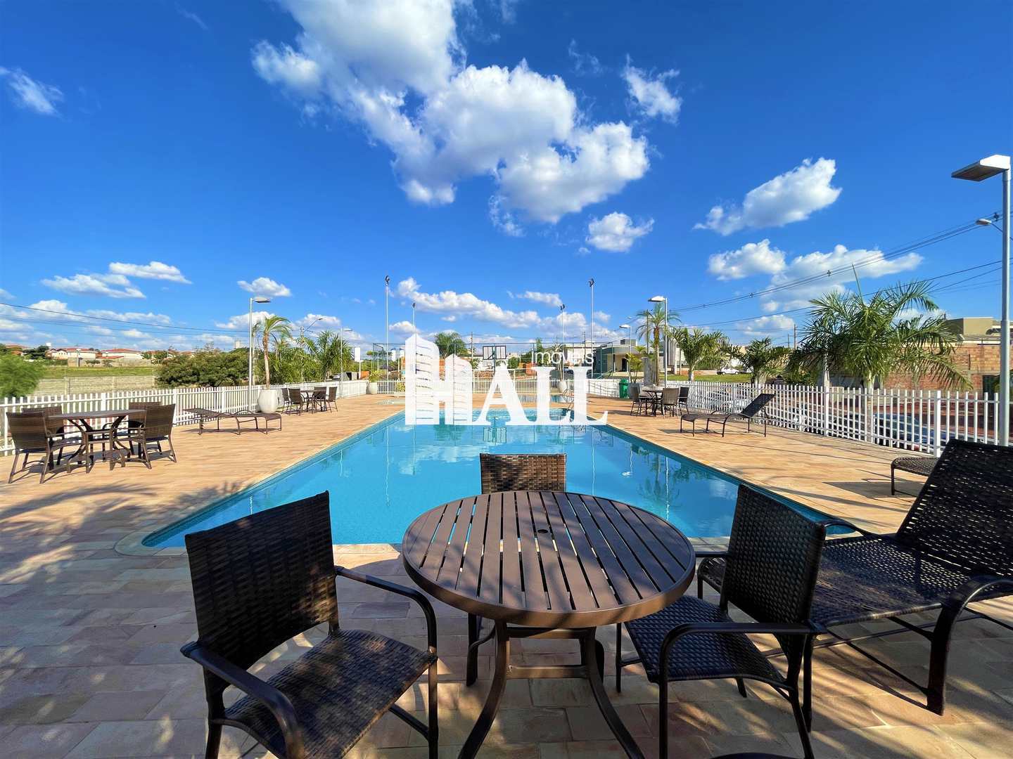 Casa de Condomínio, 3 quartos - Foto 20