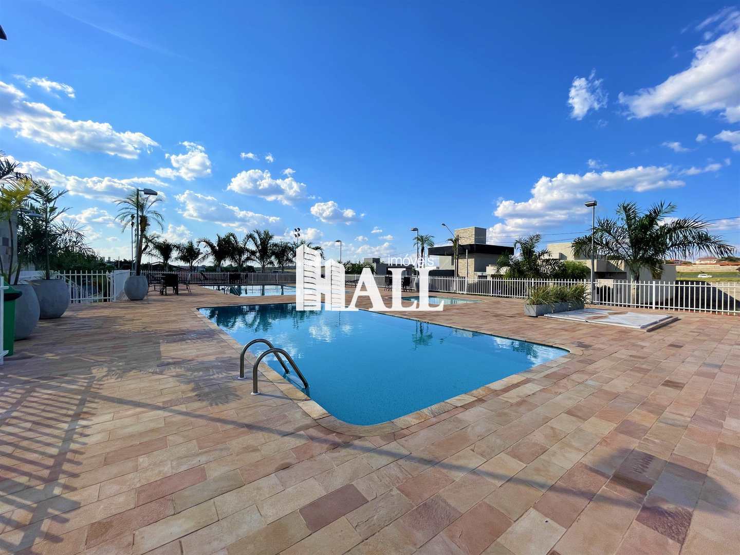 Casa de Condomínio, 3 quartos - Foto 16